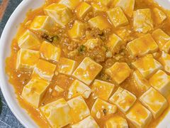 -老瑞福上海菜(人民广场店)