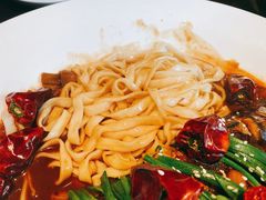 -上名堂·鱼头好吃(体育场路店)