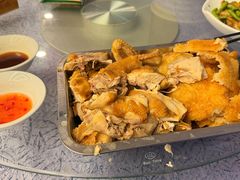 -石潭贵香酒店(玄真路店)