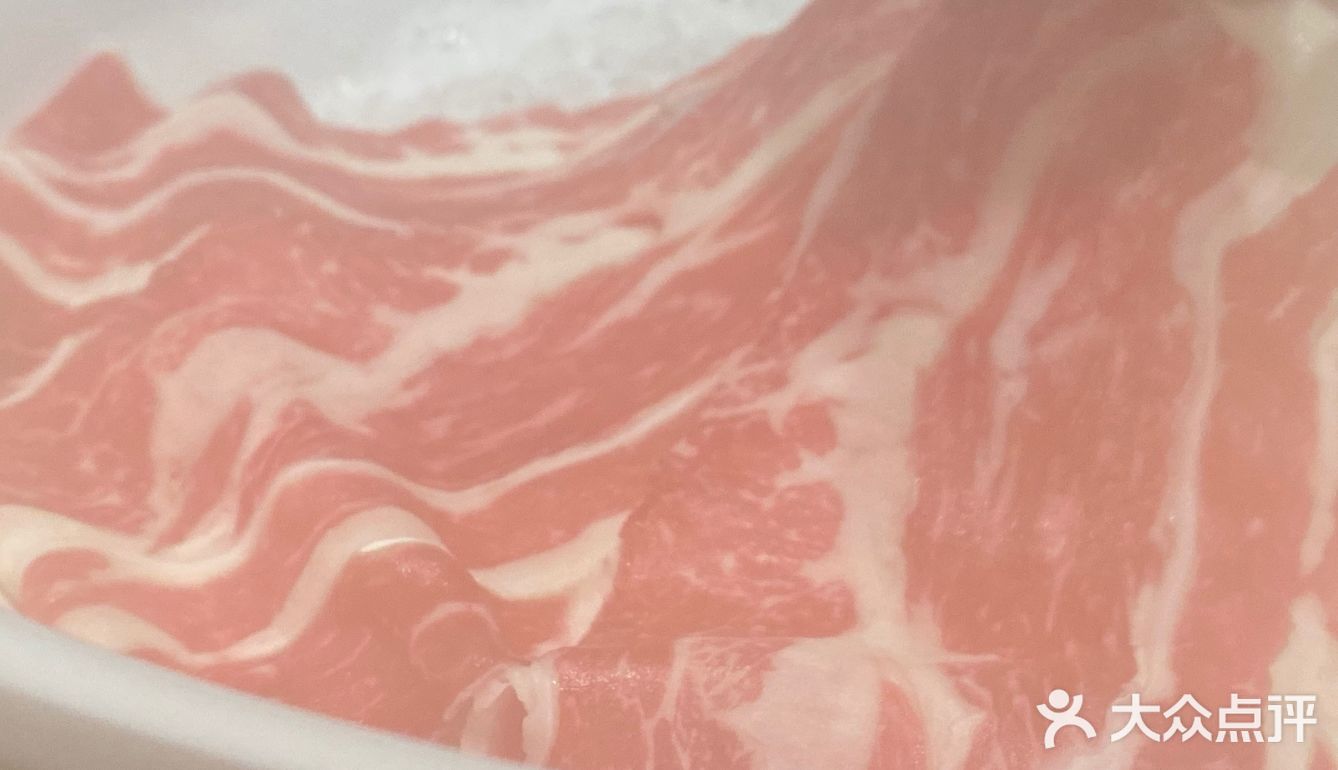 加上买代金券的信用卡优惠