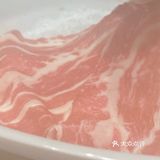 加上买代金券的信用卡优惠