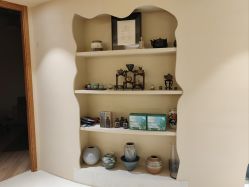 -阿南达·瑜伽普拉提·阿育吠陀疗愈中心