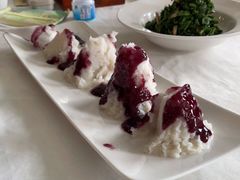 -大鸭梨烤鸭店(光彩店)