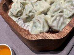 -怡情荟•海鲜青岛菜(五四广场旗舰店)