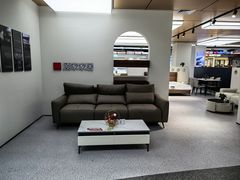 -京东电器城市旗舰店(深圳华强北店)