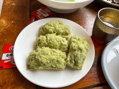 -老鼎万春卤菜(五代传承创始老店)