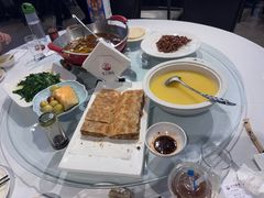 -正兴蜀园(科技园区店)