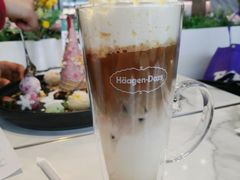 -哈根达斯(滨江店)