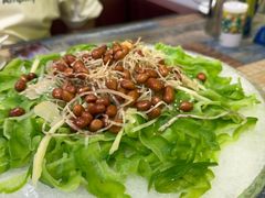 -石岐乳鸽村(南海第三分店)