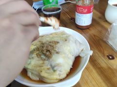 -王记新汕头肠粉炖汤