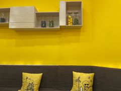 -快乐柠檬happylemon(北京APM店)