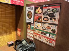 -一兰拉面(铜锣湾店)