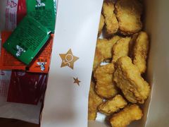 -肯德基(常熟百润发店)