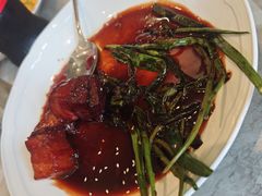 -苏城小院·园林精致苏州菜(斜塘老街店)
