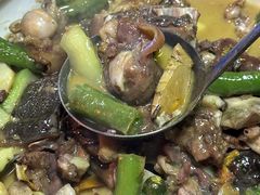 -湘里乡亲甲王二老店