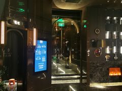 -足莲得·足道SPA(滨湖银泰店)