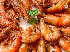 -兴仙饭店·闽味海鲜(马尾总店)