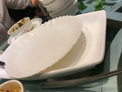 -重庆大队长火锅(凤城八路店)