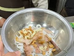 -路口村义和米粉店