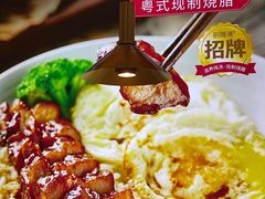 -多喝汤·炖汤蒸饭(云门店)