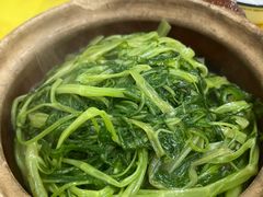 -汤氏美食台山水步特色黄鳝饭(龙津东路店)