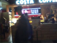 -万达影城(锦华万达广场IMAX店)