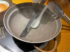 -吃饭皇帝大(合生汇店)