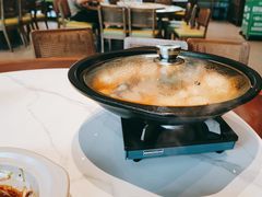 -筱爷叔·上海传统手工菜(新桥店)