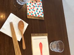 -铃木食堂(帽儿胡同店)