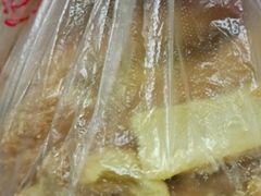 -宫廷糕点铺