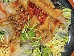 -马家饭堂(南街薰酱店)