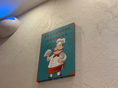 -乔街深夜食堂·台州菜·高压锅生蚝(杭州总店)