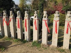 -武汉紫薇都市田园