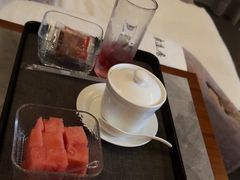 -康逸居·始于2002(海安店)