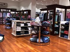 -POLO RALPH LAUREN(比斯特苏州购物村店)