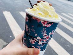 -洪都大拇指(洪都店)