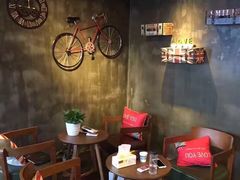 -Ms.Pilates 普拉提技术(澳门路店)