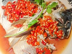 -湘阁里辣(东门茂业店)