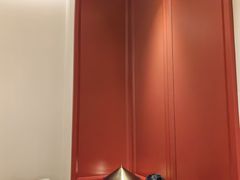 -泓历皇朝酒店(东亭店)