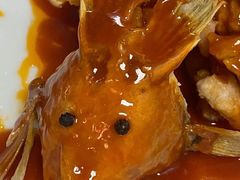 -童福兴·南京菜(老门东店)