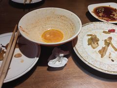 -五台山八大碗·地方风味菜馆(五爷庙店)
