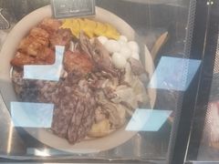 -徽三说·土徽菜·中国徽菜连锁品牌(一中店)