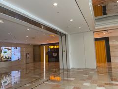 -超级猩猩健身·团课(国贸店)