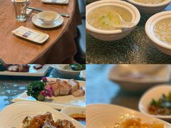 -庄氏祥记家常食府(国瑞建材家居博览中心店)