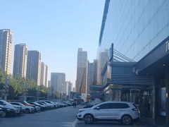 -红星美凯龙(东北全球家居1号店)
