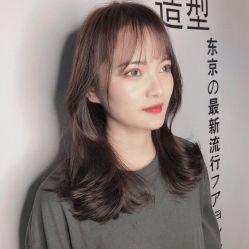 -藤野造型