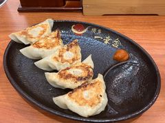 -博多一幸舍(皇庭广场店)