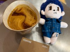 -LilBee Coffee