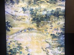 -郭守敬纪念馆