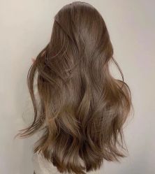 -Kraemer Paris苏豪发廊